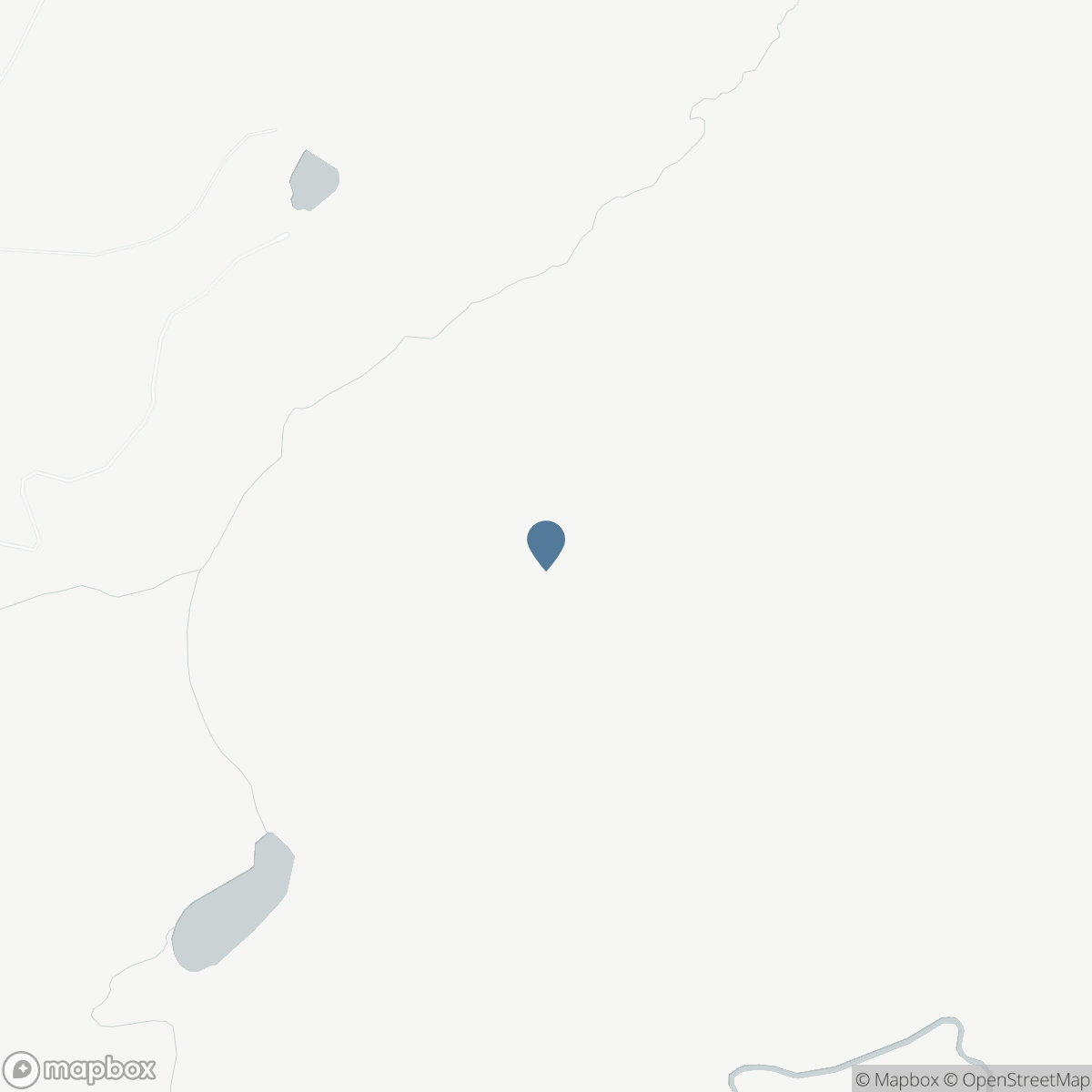 PCL 17446 LT 11, West Nipissing, Ontario P0H 1M0